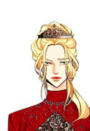 La emperatriz divorciada