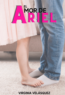 El Amor de Ariel