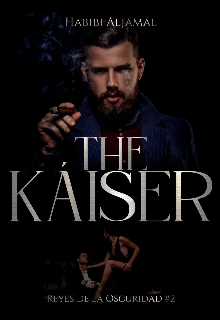 The Káiser